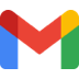 Gmail logo